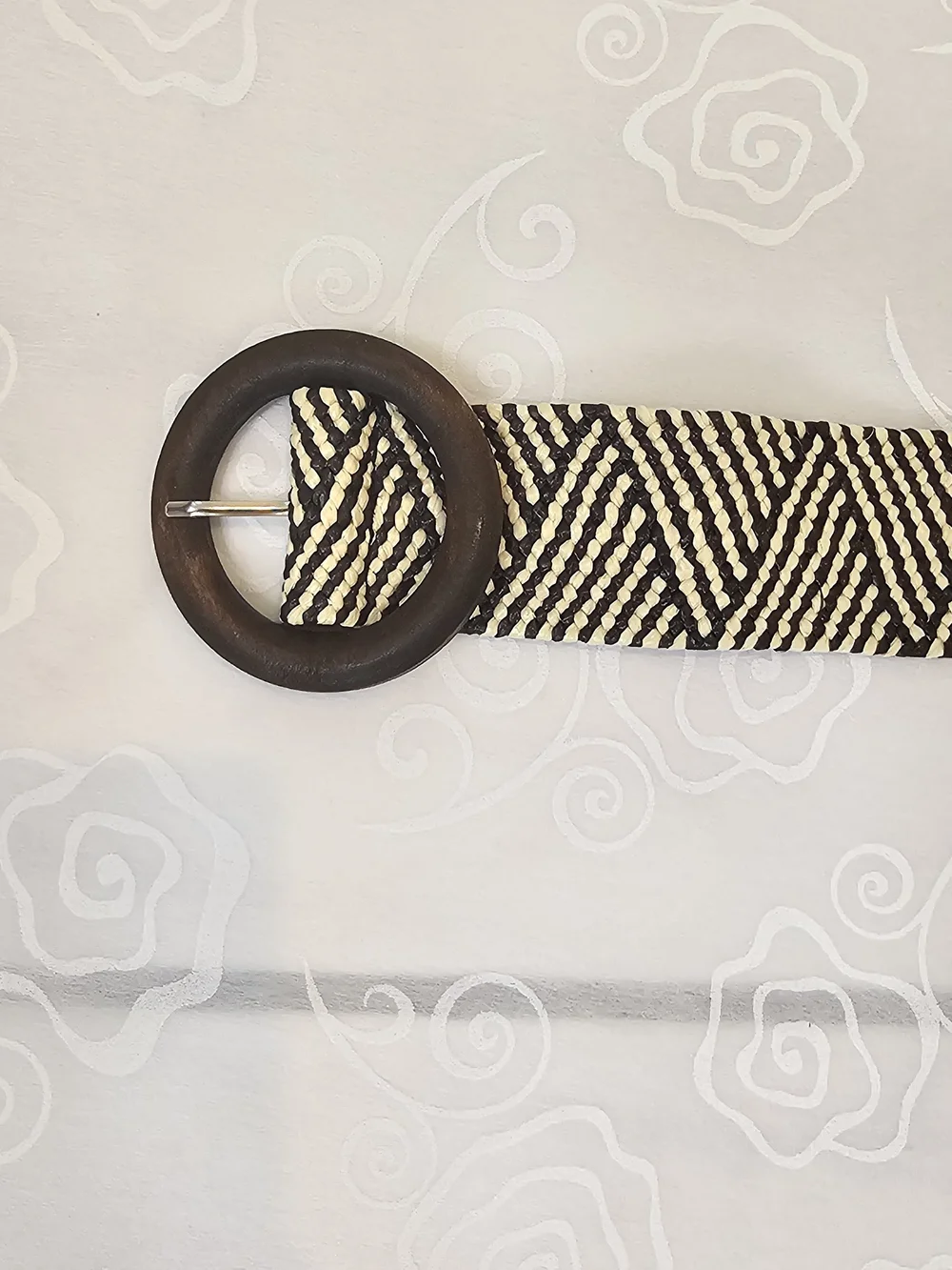 N/A stretchable stylish